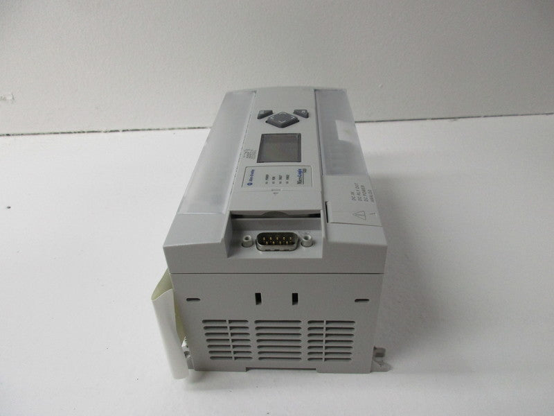 ALLEN BRADLEY 1766-L32BXBA SER B F/W 11 NSMP