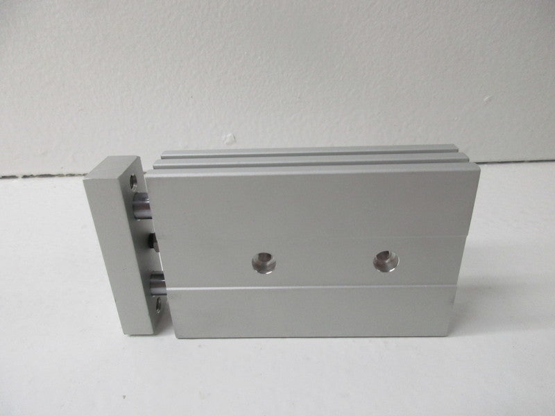 BIMBA TB-1625-E  NSNP