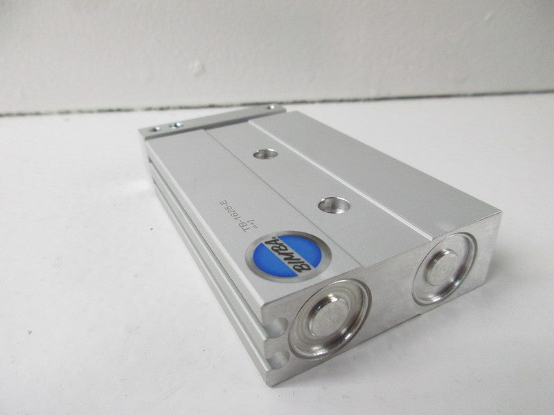 BIMBA TB-1625-E  NSNP