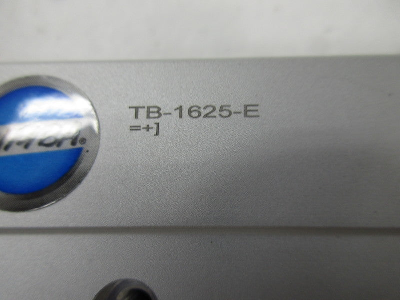BIMBA TB-1625-E  NSNP