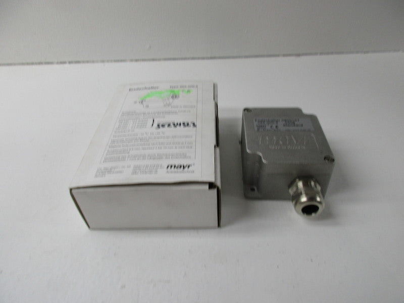 MAYR 055.000.5 NSMP