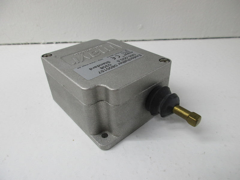 MAYR 055.000.5 NSMP