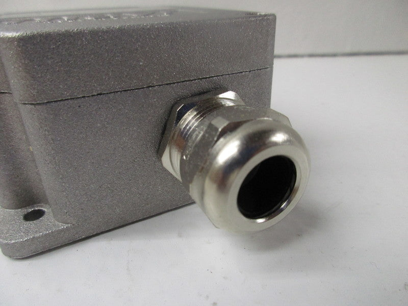 MAYR 055.000.5 NSMP