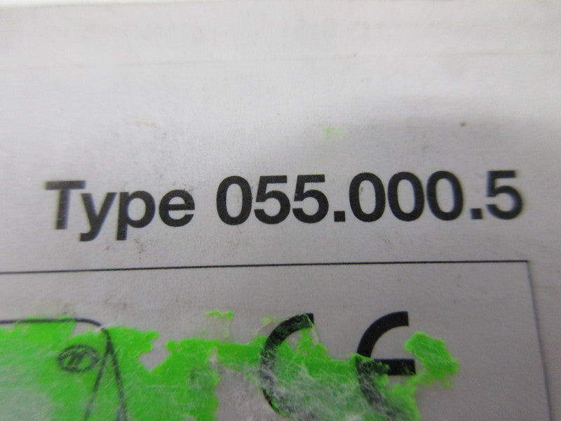 MAYR 055.000.5 NSMP