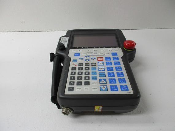 FANUC A05B-2301-C301 NSNP