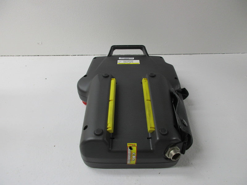 FANUC A05B-2301-C301 NSNP