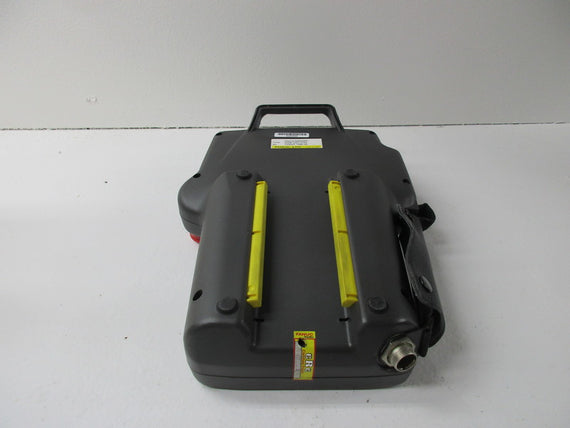 FANUC A05B-2301-C301 NSNP
