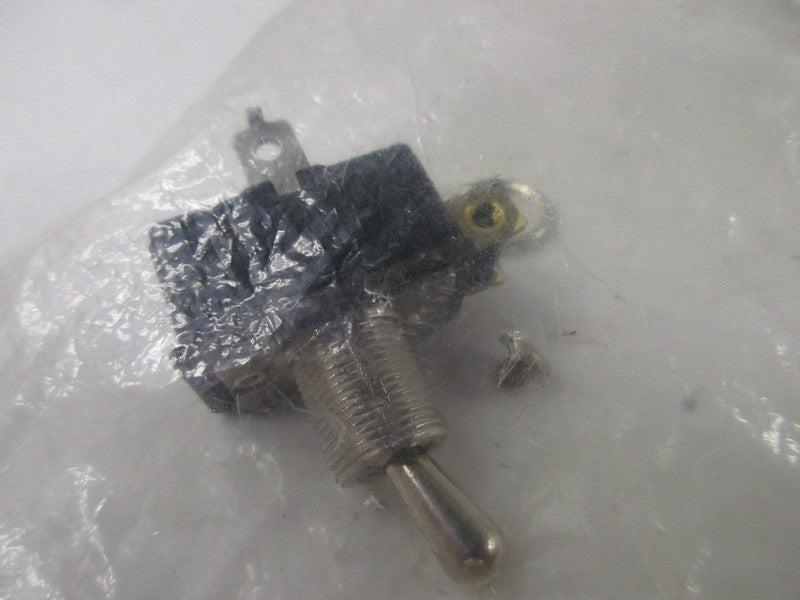 USA 9734  NSNP