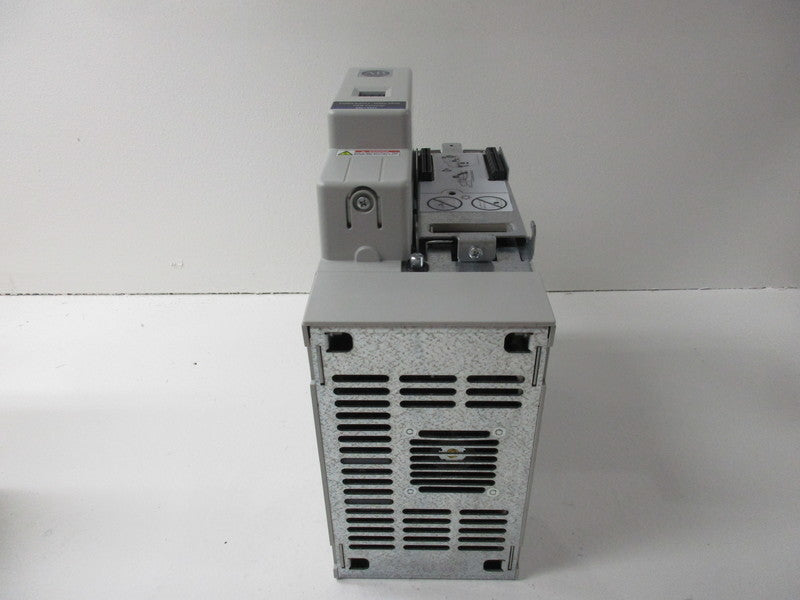 ALLEN BRADLEY 2094-BC02-M02-M SER A  NSNP