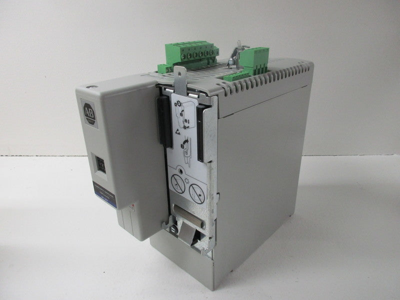 ALLEN BRADLEY 2094-BC02-M02-M SER A  NSNP