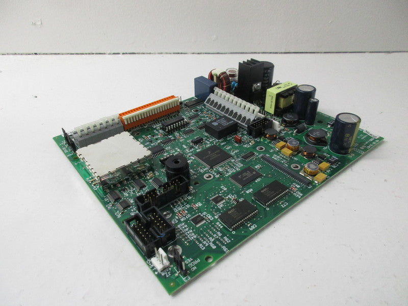 PLOTECH 40-20-36407 * NEW NO BOX *