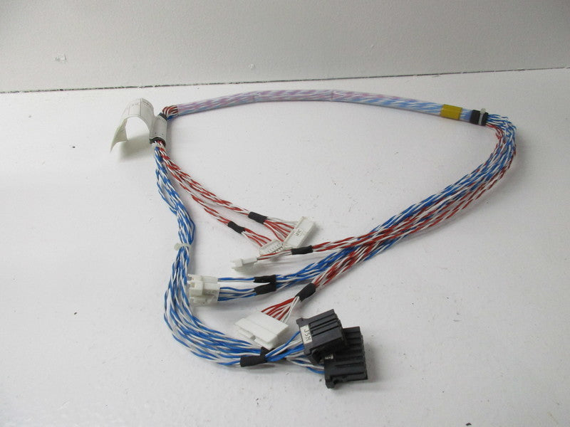FANUC A660-4003-T241  NSNP