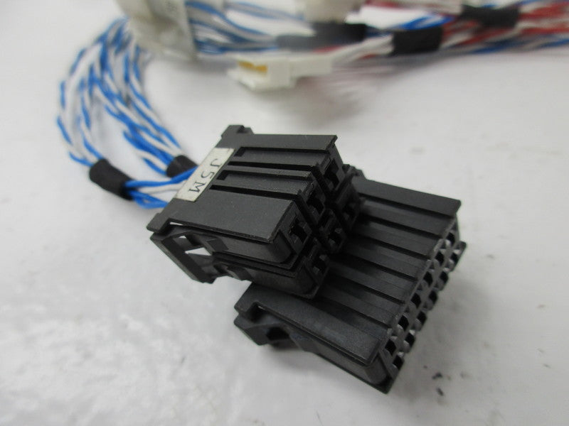 FANUC A660-4003-T241  NSNP