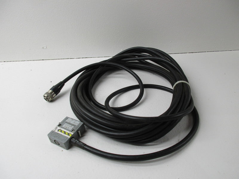 INDUSTRIAL MRO MR-20LW  UNMP