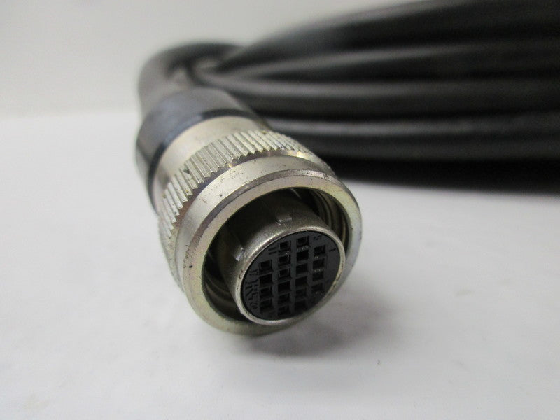 INDUSTRIAL MRO MR-20LW  UNMP