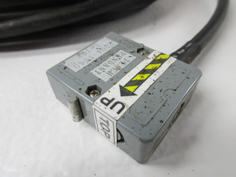 INDUSTRIAL MRO MR-20LW  UNMP
