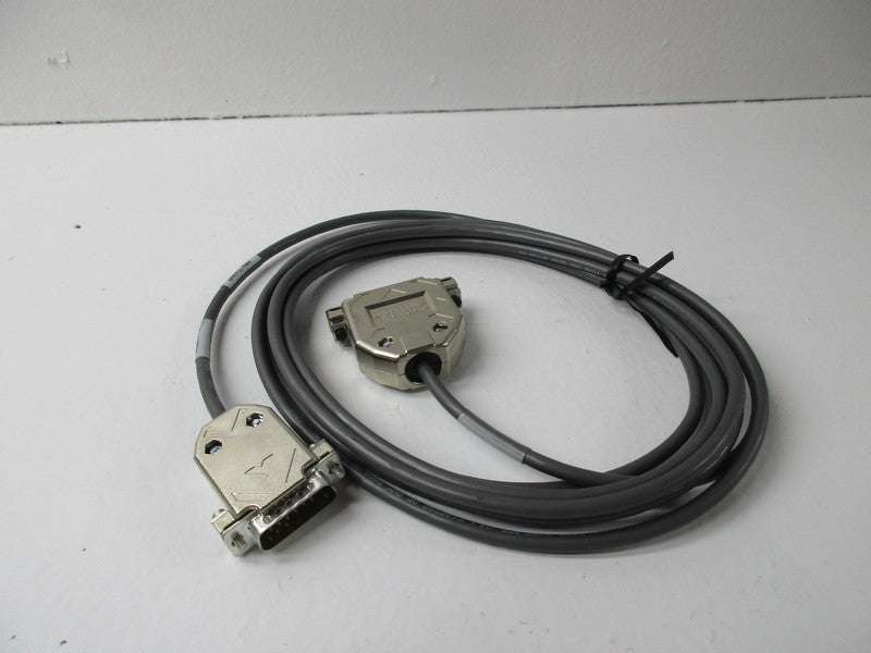 NORTHERN TECHNOLOGIES HMI-CAB-C82  NSNP