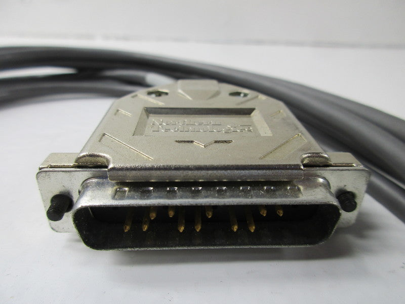 NORTHERN TECHNOLOGIES HMI-CAB-C82  NSNP