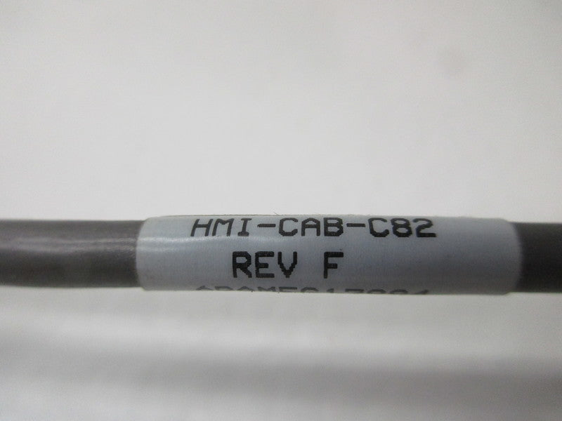 NORTHERN TECHNOLOGIES HMI-CAB-C82  NSNP