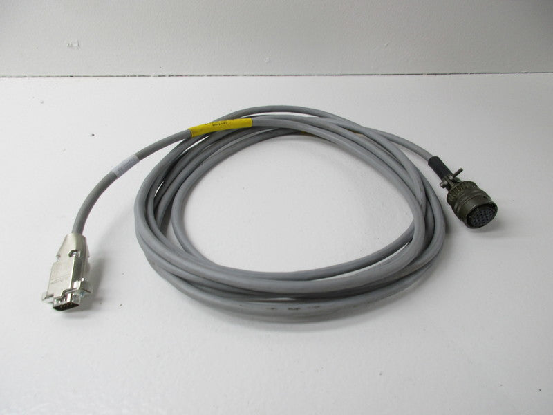 AMP ECF-015 810492-15  NSNP
