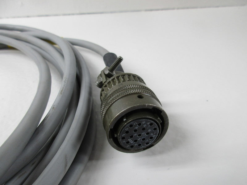 AMP ECF-015 810492-15  NSNP