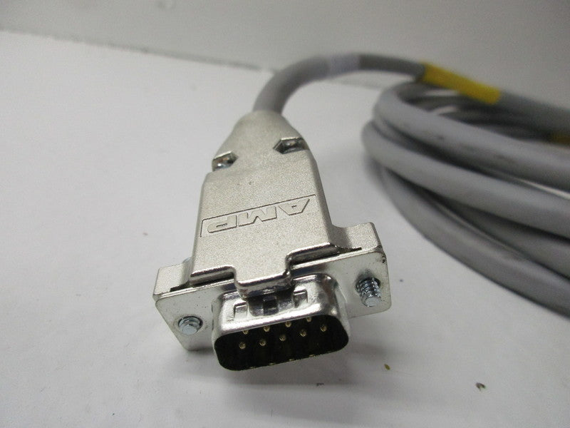 AMP ECF-015 810492-15  NSNP