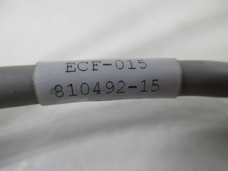 AMP ECF-015 810492-15  NSNP