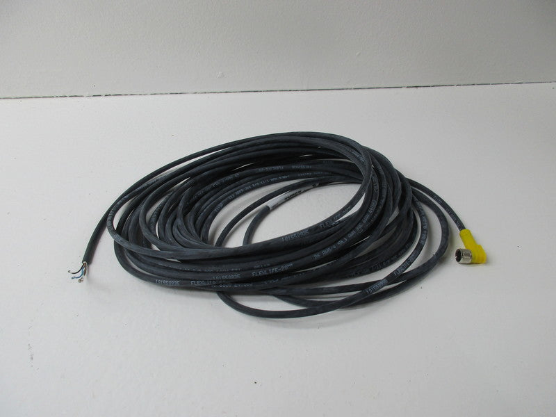 TURCK PKW4M-10/S90/S101  NSNP