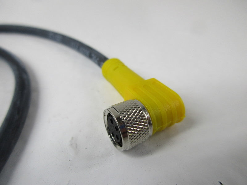 TURCK PKW4M-10/S90/S101  NSNP