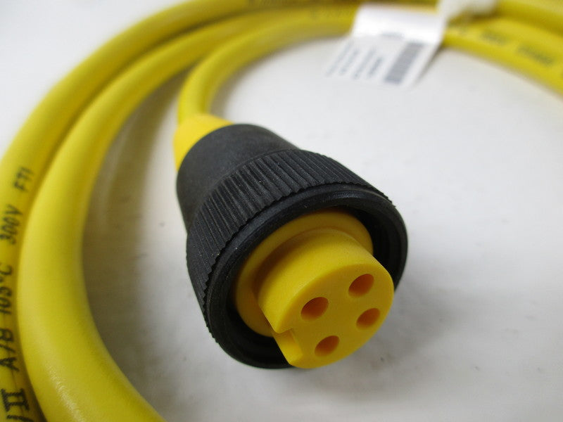 TURCK RK40-2M  NSNP
