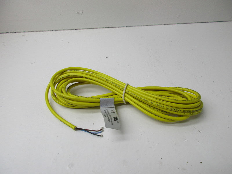 DANIEL WOODHEAD 45300-002  NSNP