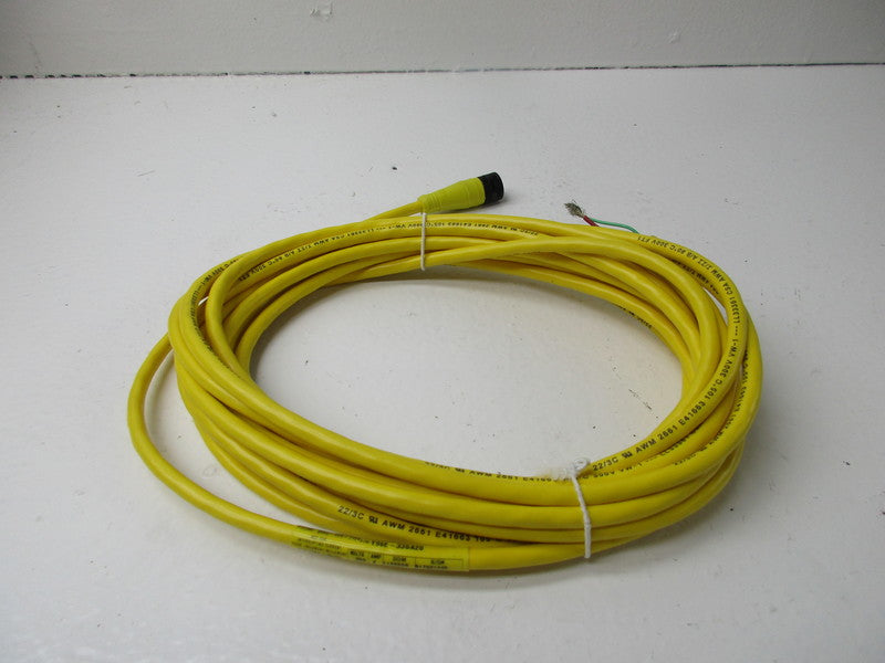 OMRON Y96E-33SA20  UNMP