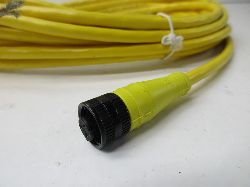 OMRON Y96E-33SA20  UNMP