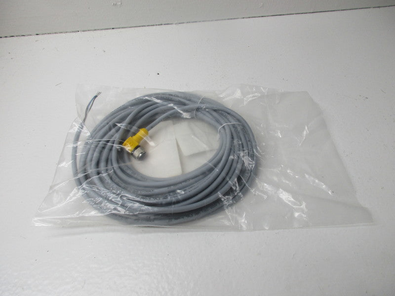 TURCK WK4.4T-10/S101 NSMP