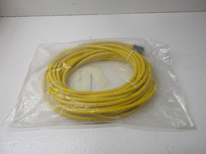TURCK RK40-10M NSMP