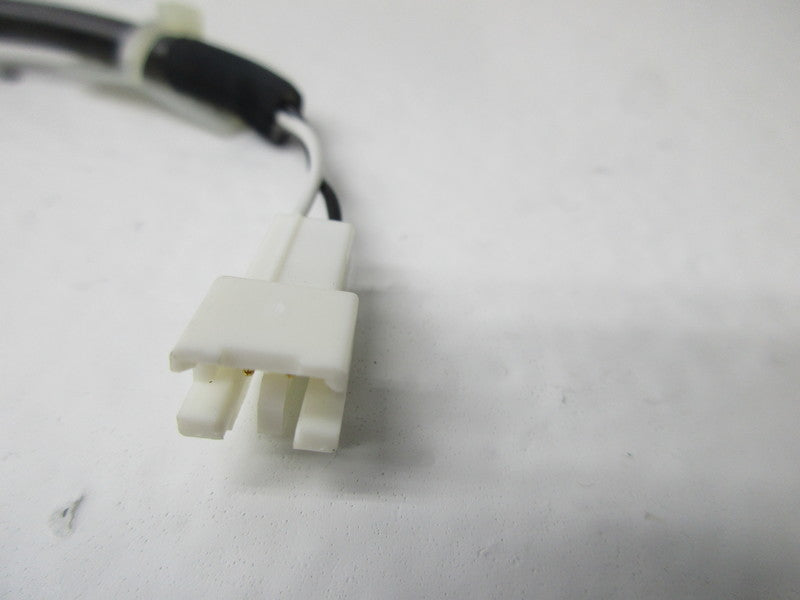 MICRO SWITCH SL1-B  NSNP