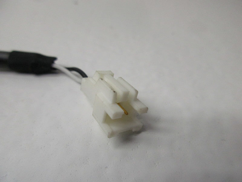 MICRO SWITCH SL1-B-E  NSNP
