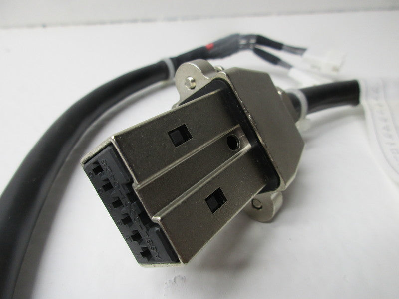 FANUC A660-4003-T243/J3  NSNP
