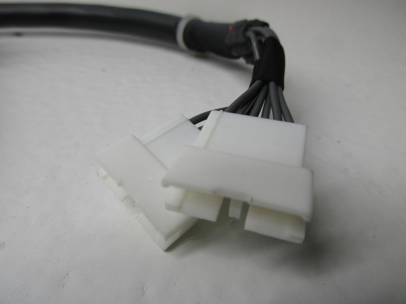 FANUC A660-4003-T243/J3  NSNP