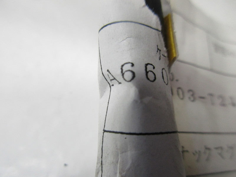 FANUC A660-4003-T243/J3  NSNP