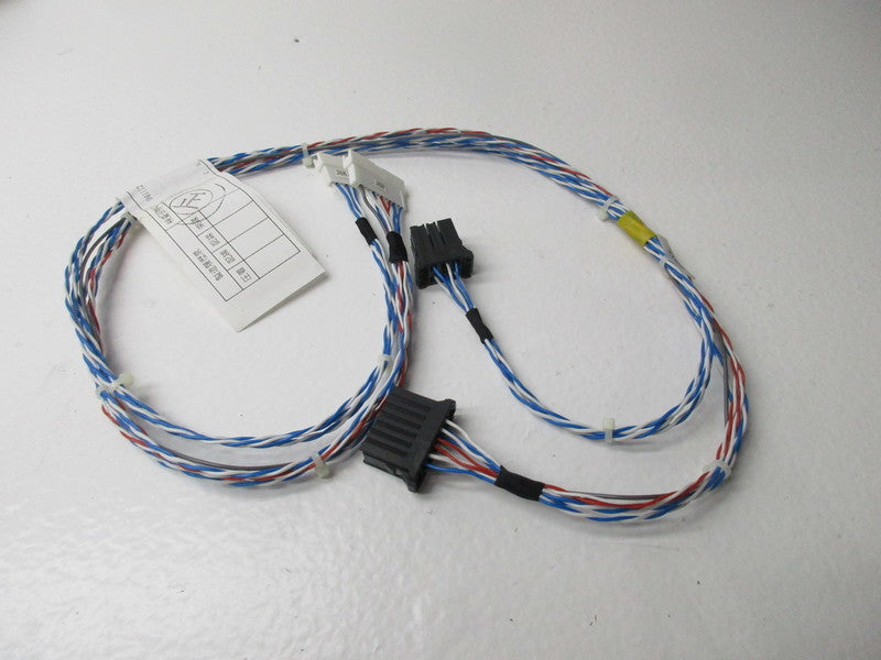FANUC A660-4003-T244  NSNP