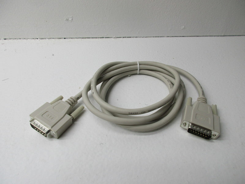 ROHS AWM 2464 VW-1 E138961  NSNP