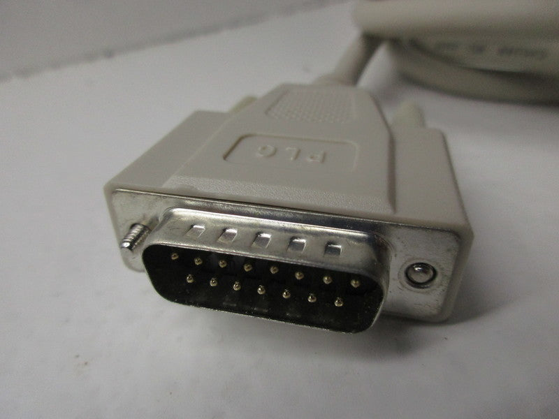 ROHS AWM 2464 VW-1 E138961  NSNP