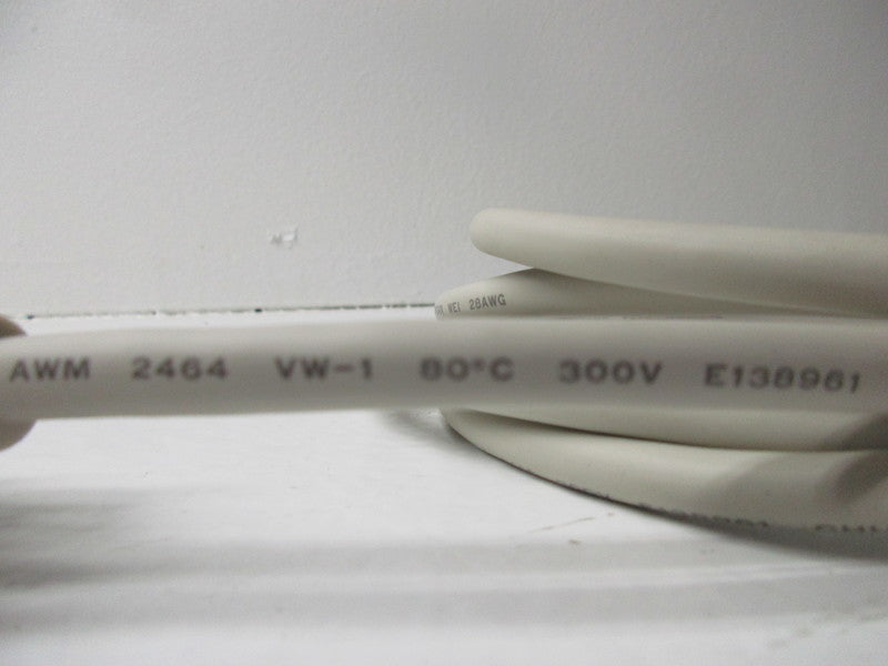 ROHS AWM 2464 VW-1 E138961  NSNP