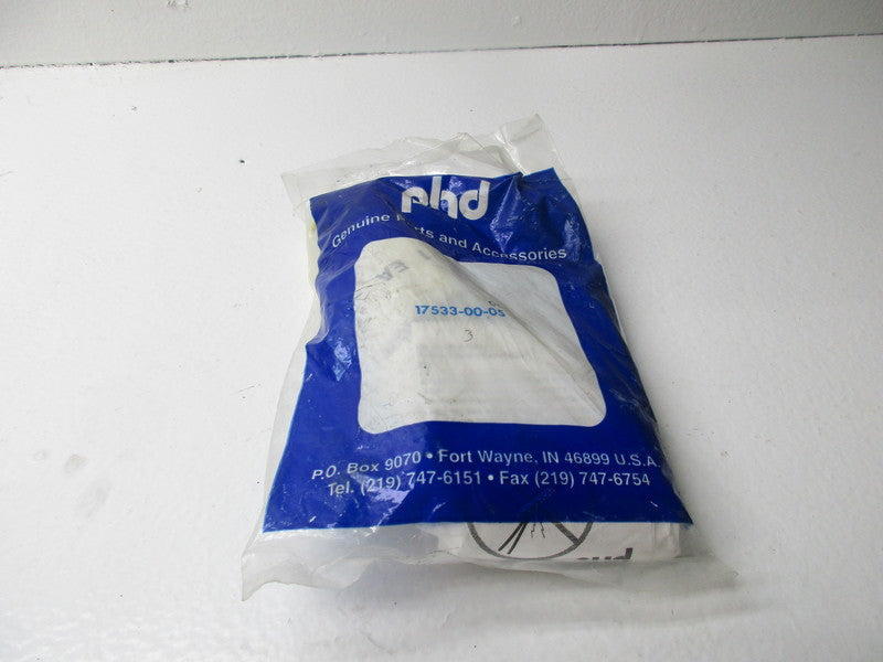 PHD 17533-00-05 * NEW IN FACTORY BAG *