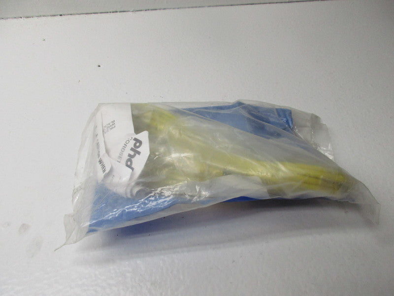 PHD 17533-00-05 * NEW IN FACTORY BAG *