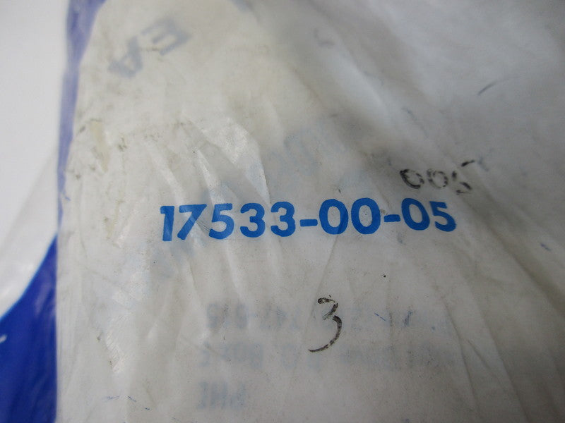 PHD 17533-00-05 * NEW IN FACTORY BAG *