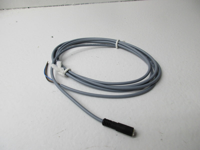 HIRSCHMANN 933-840-041  UNMP
