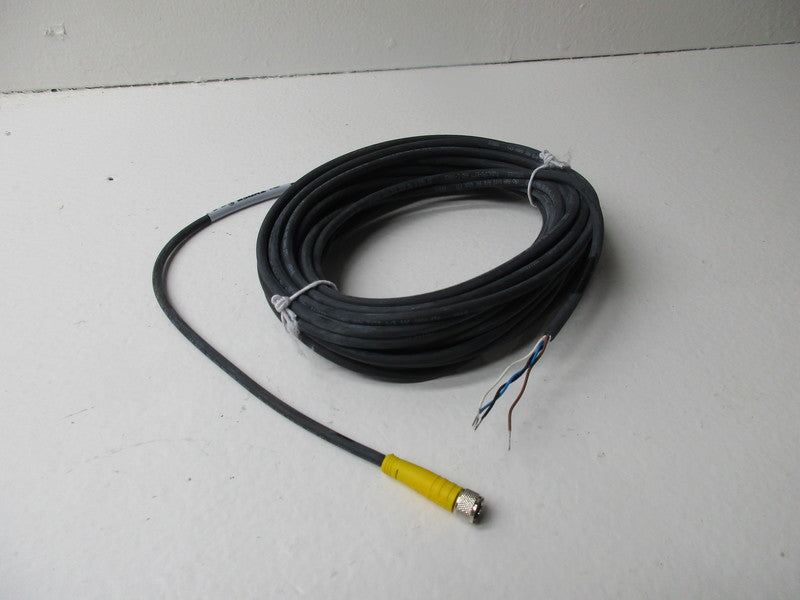 TURCK ELEKTRONIK PKG4M-10/S90/S101  NSNP