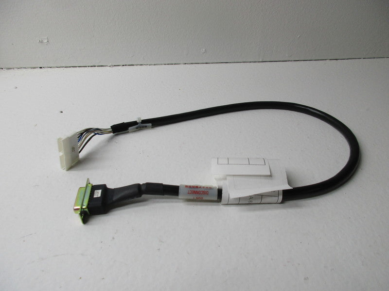 FANUC A660-2004-T223/J3  NSNP